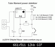     . 

:	tubefil-powerstab.GIF 
:	81 
:	12.4  
ID:	448404