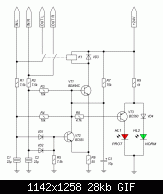     . 

:	  001.GIF 
:	730 
:	28.1  
ID:	201370