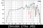     . 

:	voxativ-pi-lautsprecher-stereo-33855.jpg 
:	338 
:	176.9  
ID:	292693