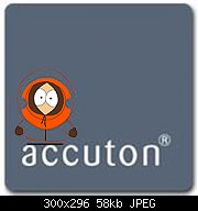     . 

:	accuton.jpg 
:	261 
:	58.0  
ID:	296108