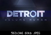     . 

:	detroit.jpg 
:	68 
:	60.0  
ID:	327359