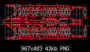     . 

:	Elliott_project02_PCB_v2.png 
:	529 
:	43.3  
ID:	156564