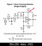     . 

:	LM393DataSheet.jpg 
:	1781 
:	45.6  
ID:	43615