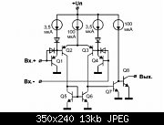     . 

:	LM393inside.jpg 
:	1086 
:	13.3  
ID:	43616