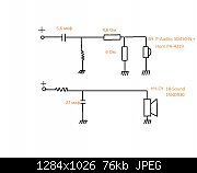     . 

:	Схема.jpg 
:	832 
:	75.9  
ID:	239383