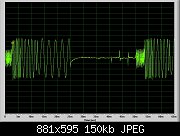     . 

:	scope реверс.jpg 
:	597 
:	149.8  
ID:	280914