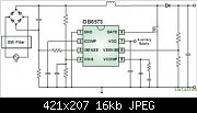     . 

:	OB6572-circuits.jpg 
:	911 
:	15.7  
ID:	119798