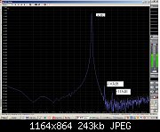     . 

:	2 RME samaNa sebiya  24_44 1 кГц.jpg 
:	143 
:	242.9  
ID:	365994