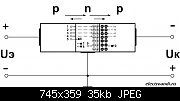     . 

:	printsip-raboty-bipolyarnogo-tranzistora-3.jpg 
:	15 
:	34.8  
ID:	446217