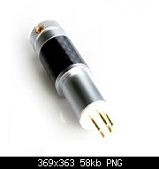     . 

:	1877PH TAD-CF-GR(SV) Male Din Plug (SILVER).png 
:	116 
:	58.4  
ID:	314424