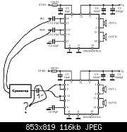     . 

:	TDA7375 2 x 25W bridge amplifier circuit (1).jpg 
:	952 
:	115.6  
ID:	184755