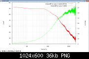     . 

:	100мкф16 К53-19.png 
:	285 
:	36.3  
ID:	126131