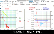     . 

:	1мкф 3ома.png 
:	554 
:	56.0  
ID:	140468