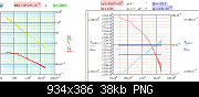     . 

:	2м2 к73-11 нов.png 
:	572 
:	38.3  
ID:	142827