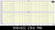     . 

:	Clearaudio Maestro & MacintoshC2300.png 
:	233 
:	22.8  
ID:	146000