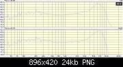     . 

:	Clearaudio Aurum & Marantz7200(1400pf).png 
:	517 
:	23.8  
ID:	149398