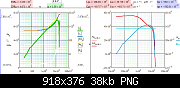     . 

:	Градо+1н8.png 
:	497 
:	37.6  
ID:	149400