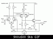     . 

:	kaneda_-_line_stage.gif 
:	336 
:	9.0  
ID:	110765