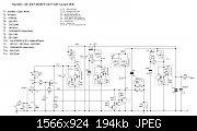     . 

:	SE  jFET MOSFET BJT_KT958A with NFB v2.JPG 
:	3311 
:	194.5  
ID:	156535