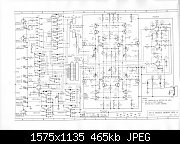     . 

:	Parasound jc-2 schematics.jpg 
:	1697 
:	465.2  
ID:	176121