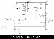     . 

:	SRPP Power Amp KP926A.jpg 
:	2153 
:	86.8  
ID:	77784