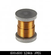     . 

:	jantzen_round_coil_with_p-core_15_awg_1-4_mm1.jpg 
:	262 
:	124.1  
ID:	279410