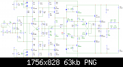     . 

:	 35-201 - VK-zamotkin Final (full OS) .png 
:	289 
:	62.5  
ID:	415718