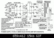     . 

:	-2x300w-mosfet-psu-1997.gif 
:	1136 
:	14.5  
ID:	55697