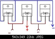     . 

:	transistor_tip_diyot  .JPG 
:	1224 
:	21.7  
ID:	56853