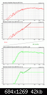     . 

:	Cl vs Fi.GIF 
:	423 
:	42.0  
ID:	77556