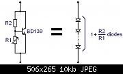     . 

:	Ampli-simple-50W-a-200W-classe-AB-schema-1.jpg 
:	215 
:	10.0  
ID:	270091