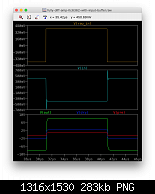     . 

:	50khz sqaurewave.png 
:	470 
:	282.6  
ID:	278459