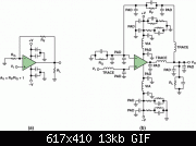     . 

:	high-speed-printed-circuit-board-layout_fig03.gif 
:	378 
:	13.2  
ID:	278513
