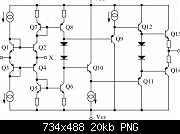     . 

:	Fig-223-A-simplified-equivalent-of-420-MHz-high-speed-CFOA-THS-3001-type-CFOA-adapted.png 
:	532 
:	19.9  
ID:	302483