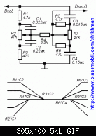     . 

:	tone1.gif 
:	146 
:	5.4  
ID:	297194