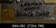     . 

:	black cube.png 
:	155 
:	271.9  
ID:	299952