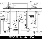     . 

:	SCD-1.jpg 
:	184 
:	100.8  
ID:	337695