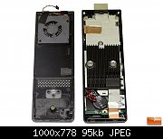     . 

:	intel-compute-stick-inside.jpg 
:	87 
:	94.6  
ID:	352767