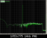     . 

:	loop5.png 
:	167 
:	14.4  
ID:	177160