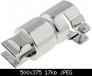     . 

:	0-9edaffde-500-ATTEN-SR-A1135-A-Hot-air-nozzle-for-AT850-soldering-station-7.5-x-15-mm.jpg 
:	96 
:	17.2  
ID:	298169