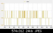     . 

:	noise adc Vref 72MHz ext 239 cycles.jpeg 
:	110 
:	24.0  
ID:	344123