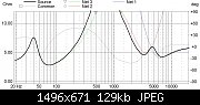     . 

:	Filter 4kHz Impedance.JPG 
:	329 
:	128.5  
ID:	137313