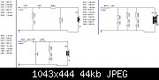     . 

:	Filter 4kHz schematic.JPG 
:	708 
:	44.1  
ID:	137314