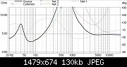     . 

:	Filter 4-5kHz impedance.JPG 
:	273 
:	129.7  
ID:	137318