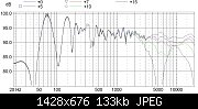     . 

:	Filter 4-5kHz vneosi.JPG 
:	366 
:	133.0  
ID:	137319