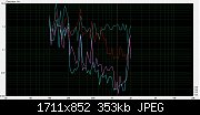     . 

:	THD 100-2000Hz мощность око&#1.jpg 
:	254 
:	353.0  
ID:	137445