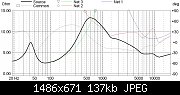     . 

:	Filter 6kHz Impedance.JPG 
:	201 
:	137.4  
ID:	137518
