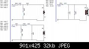     . 

:	3Schematic new.JPG 
:	967 
:	32.2  
ID:	140026