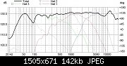     . 

:	1A4X big impulses with Adaptive filter.JPG 
:	185 
:	142.3  
ID:	144882