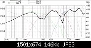     . 

:	3Инверт СЧ 1м.JPG 
:	156 
:	145.7  
ID:	144885